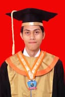 Abd. Sadam Yunus, SM