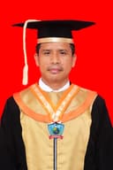 Rahmat Lalu, SM