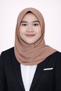 Rini Angriani Idrus, S.Pd., ME