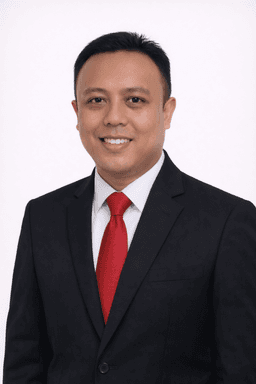 Rahmat Nasila, SE., ME
