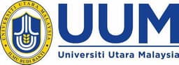 Universitas Utara  Malaysia