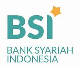 Bsi Cabang  Gorontalo