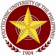 Politecnic University of the  Philipines