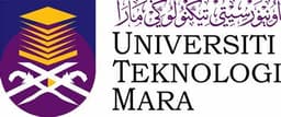 University of  Technology  Mara/UiTM
