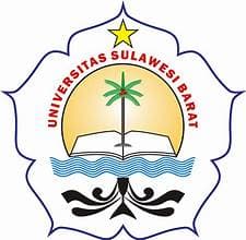 Universitas Sulawesi Barat