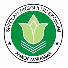 STIE Amkop Makassar