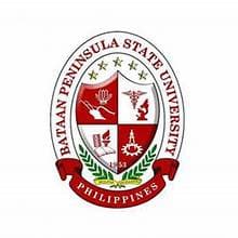 Bataan Peninsula State University (BPSU) Philipinnes