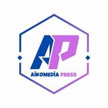 Aikomedia Pres