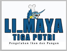 PT. LIMAYA TIGA PUTRI