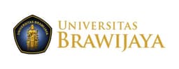 Universitas Brawijaya
