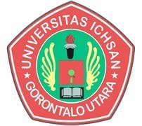 Universitas Ichsan Gorontalo Utara