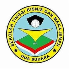STBM Dua Sudara Bitung