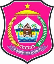 Pemerintah  Kabupaten  Bone Bolango