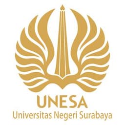 Universitas Negeri Surabaya
