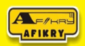 UMKM AFIKRY