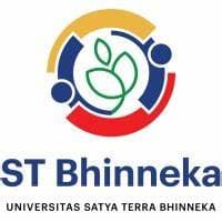 Universitas Satya Terra Bhinneka