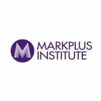 Markplus Institute