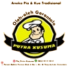 UMKM Putra Kusuma