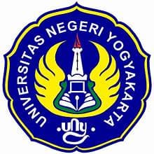 Universitas Negeri Yogyakarta