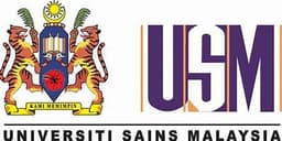 University Sains Malaysia