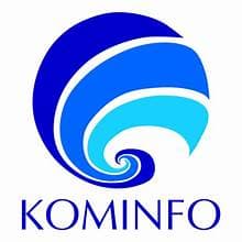 Kominfo  Gorontalo